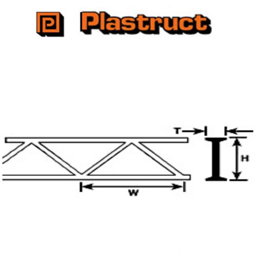 Plastruct owts pack - pack, 2