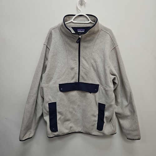 Patagonia unisex synchilla - patagonia,