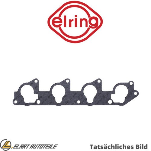 Intake manifold gasket - intake,