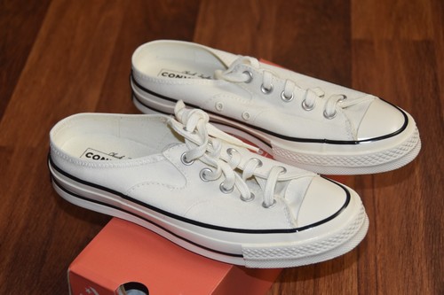 Converse 172592c chuck unisex - 172592c,