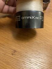 OMNI X RD Spools x Two