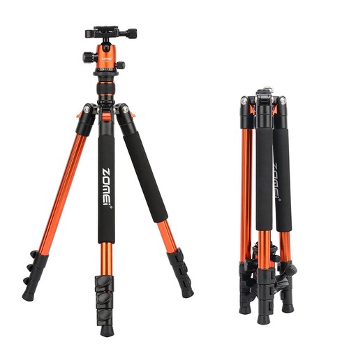 Zomei q555 professional - zomei,