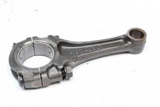 Connecting Rod Yamaha XJ 900 n