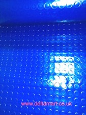 Flooring sheet PVC  Non Slip