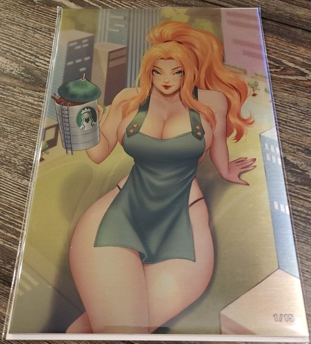 Extra venti larissa - extra, valkyrie