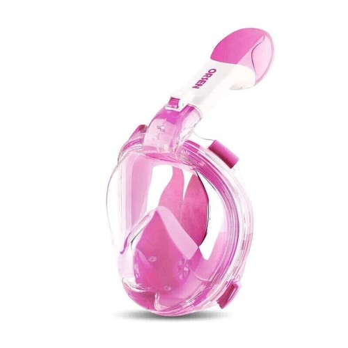 Orsen kids version foldable - orsen,