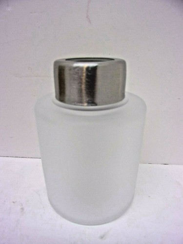 Partylite reed diffuser - diffuser, bottle
