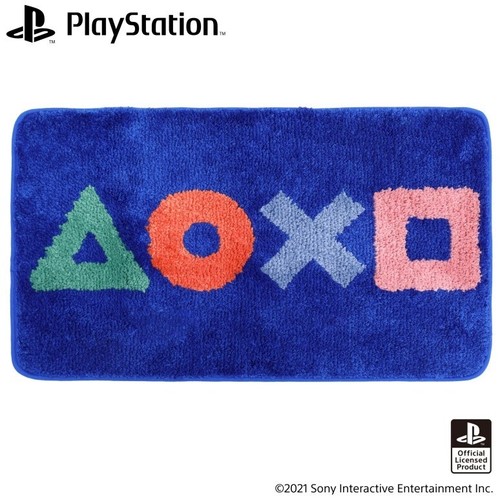 Fanthful playstation door - playstation,