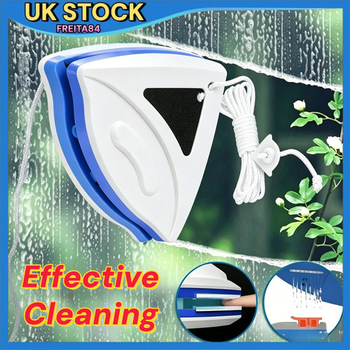 Window magnetic double - window, magnetic,
