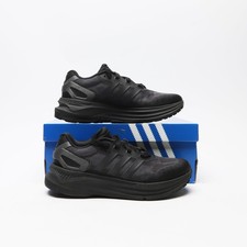 ADIDAS ZX RS Junior Black SIZE