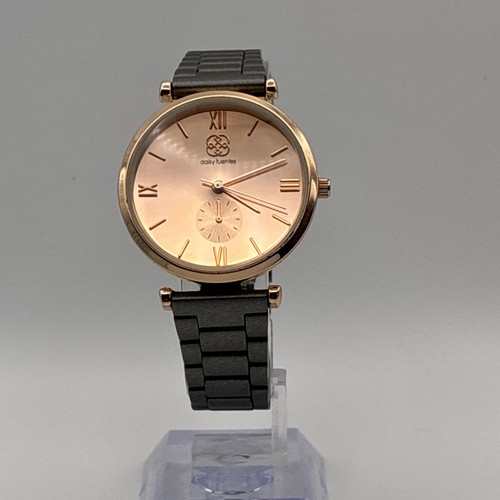 Daisy fuentes women designer - women's,