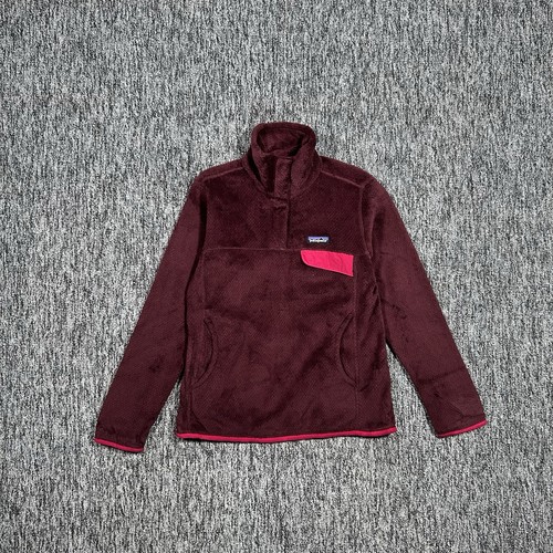 Women patagonia tool - patagonia, re-tool