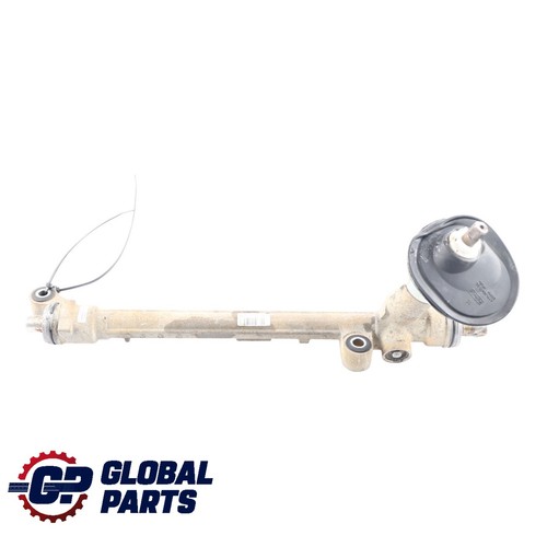 Ford focus mk3 power - focus,