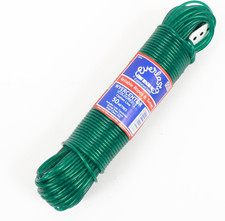 30M - Quality  'Wyercentor'