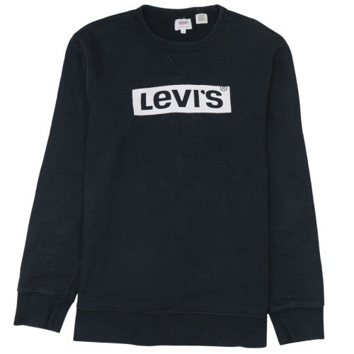 Mens size levi s - uk,