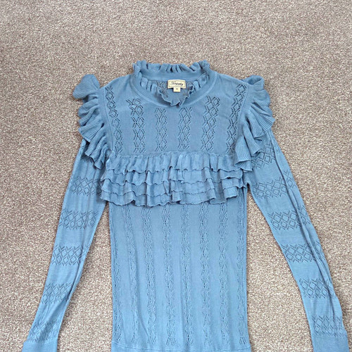 Temperley london women - temperley,