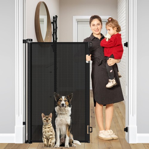 Reinforced extra tall pet - tall,
