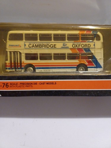 Efe 20423 bristol vrt finished - vrt,