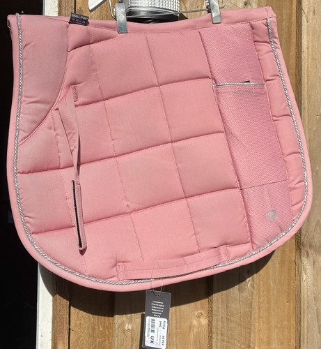 New small pony synergy rose - small/pony,