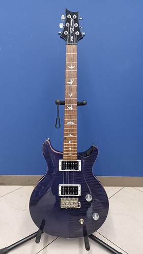 Paul reed smith electric - reed,