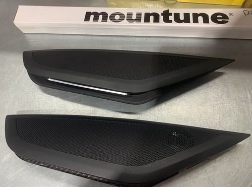 Ford focus st3 dashboard - ford,