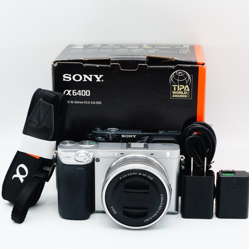 1968 counts sony alpha - "1968,