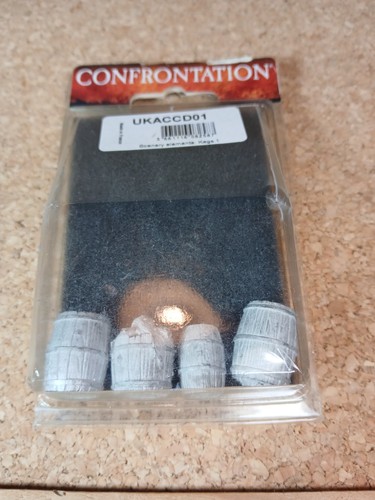 Confrontation scenery elements - confrontation,