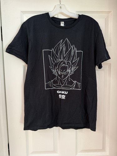 Dragonball golu anime - dragonball,