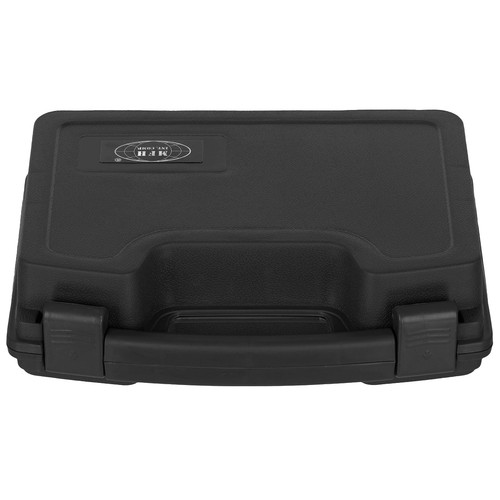 Tactical small plastic single - tactical,