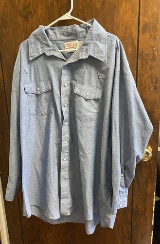 Vtg saddle king western pearl - saddle,