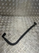 MAZDA MX5 MK3 Engine Breather