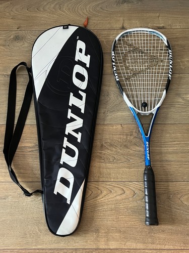 Dunlop aerogel pro - pro,