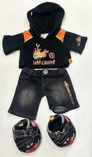 Build bear skechers - build,