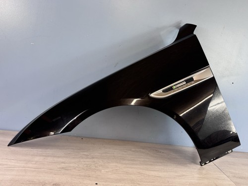 2015 jaguar x760 r - xe,