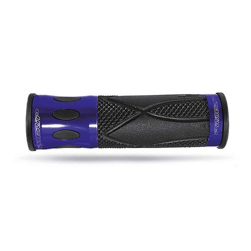 Knobs mtb jetski - knobs, progrip