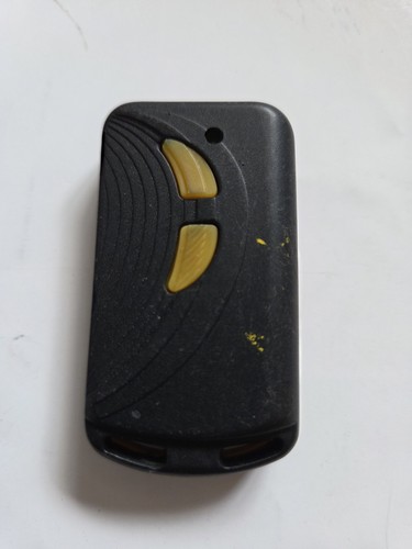 Genuine laserline t96 for - genuine,