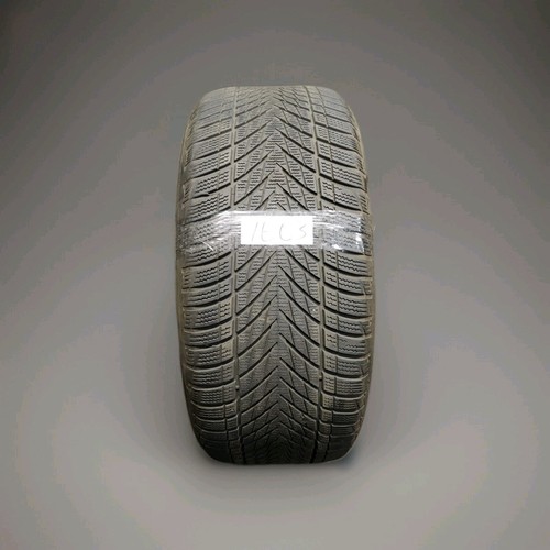 255 r20 101w goodyear - 255/40,