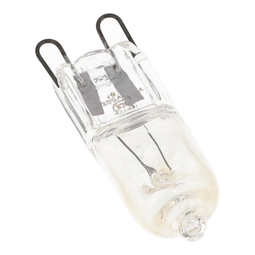 Zanussi zof35802xk bulb lamp - ,