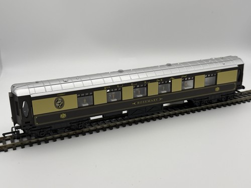 Hornby r4312 pullman parlour - r4312,