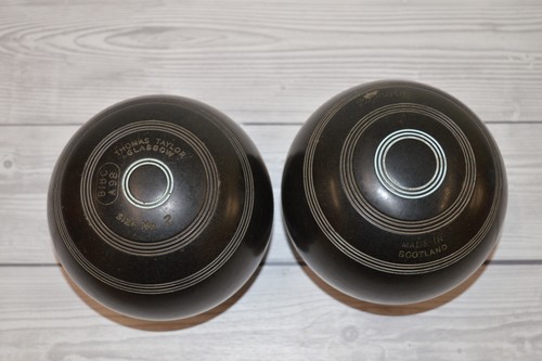 Set thomas taylorlignoid - of, 2