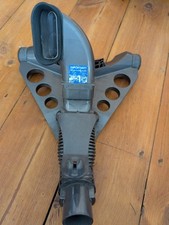 DYSON DC28c SUBFRAME LOWER