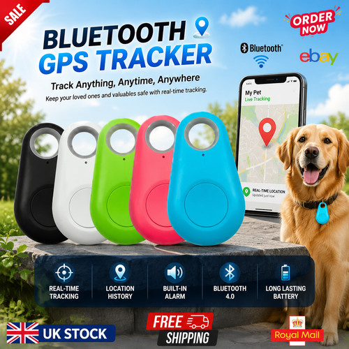 Gps tracker for - for, cat