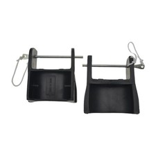 2 Pieces Jump Cups with Pin