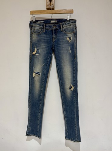 Miss sixty y2k - miss,