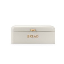 Salter Pebble Bread Bin Pastry