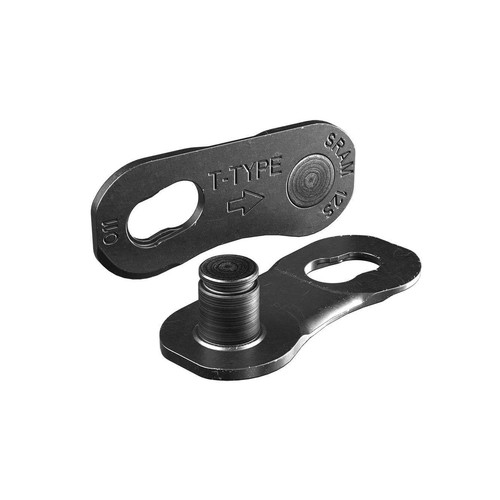 Sram eagle type speed - sram,