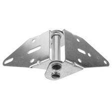  Garage Door Part Parts and