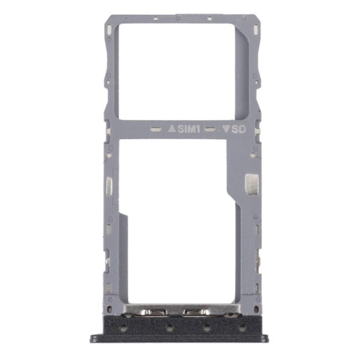 Sim card tray - card,