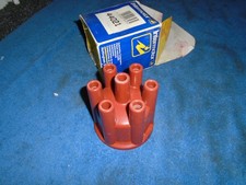 Opel Senator B, Vauxhall Carlton 2.6i 3.0, 3.0 24V, Senator NOS Distributor Cap
