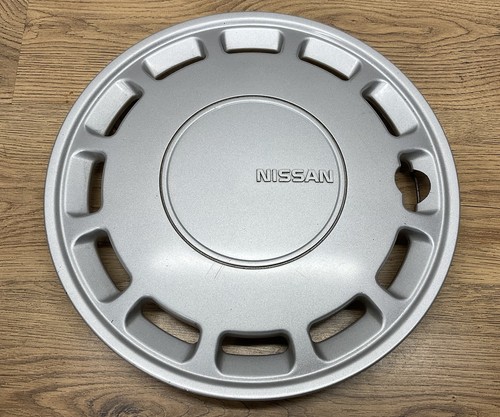 Nissan bluebird wheel - nissan, 14"